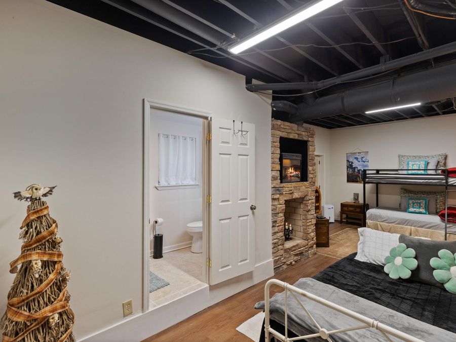Property Image 38