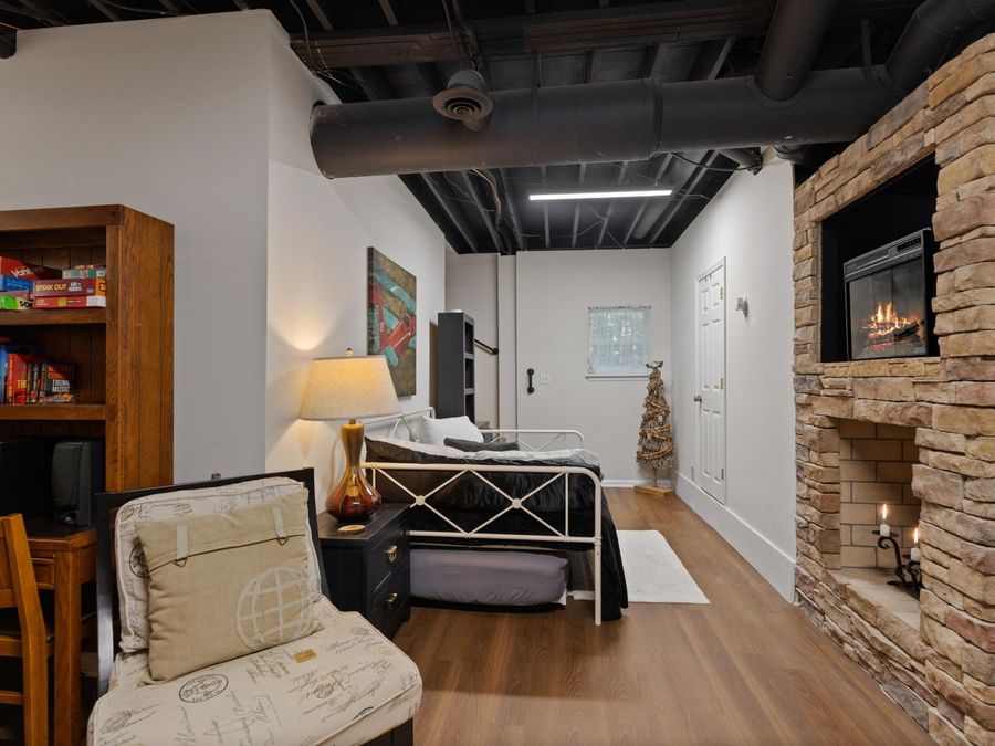 Property Image 39