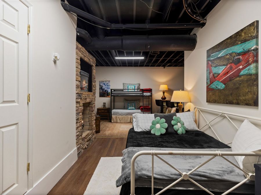 Property Image 43