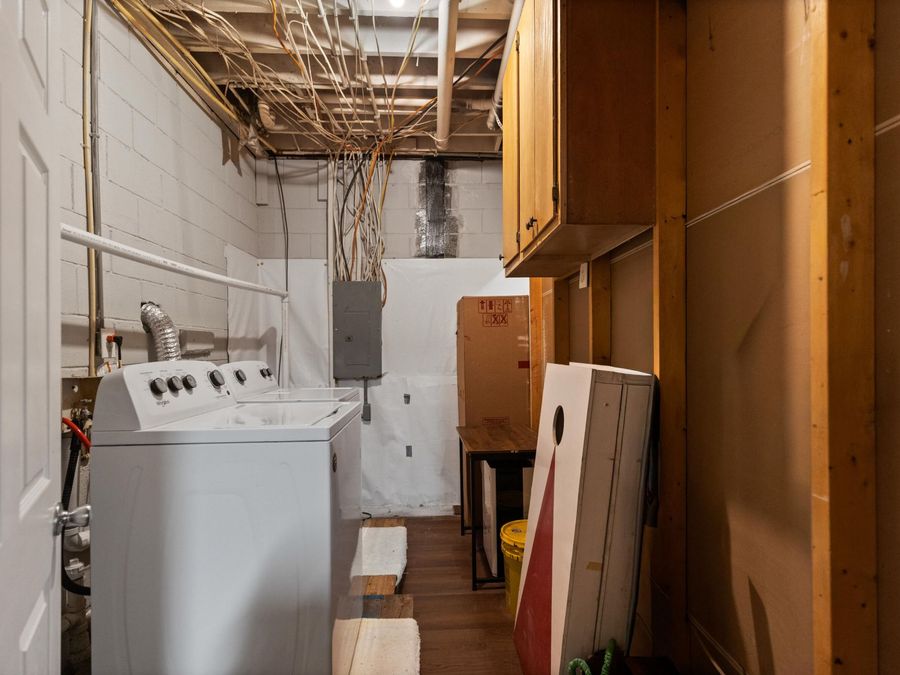 Property Image 48