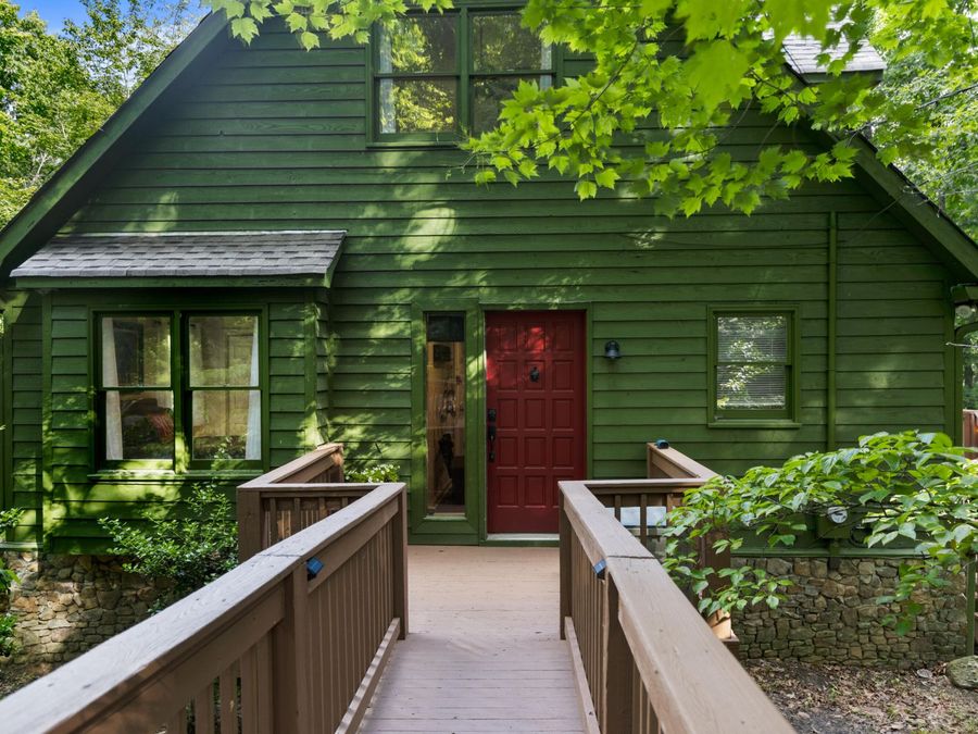Property Image 6