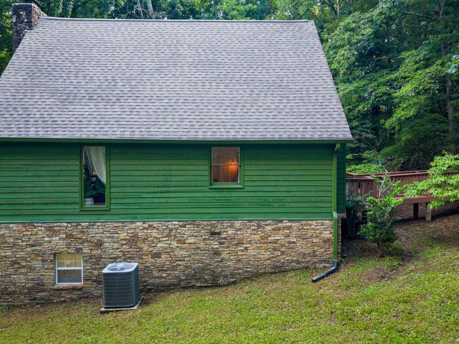 Property Image 52