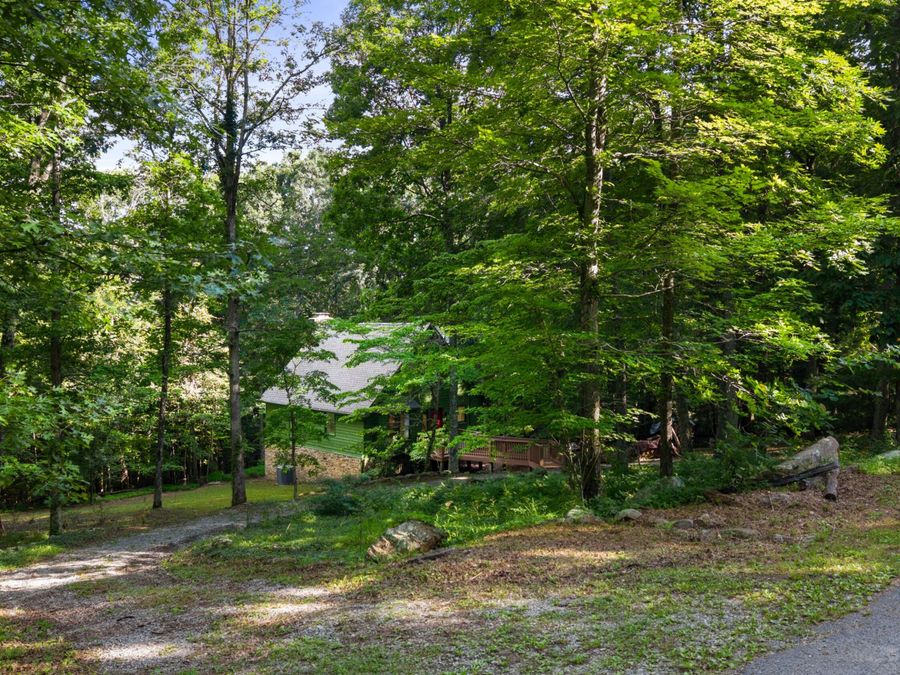Property Image 53