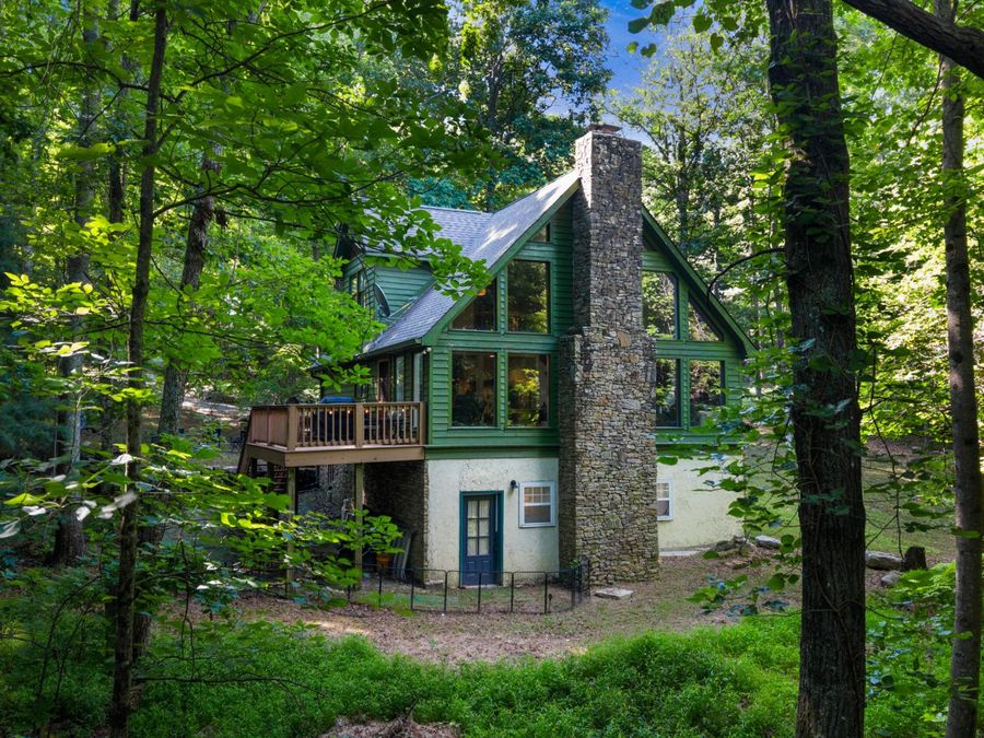 Property Image 56