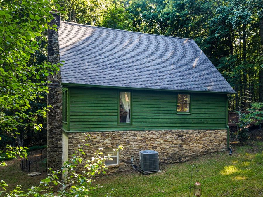 Property Image 58