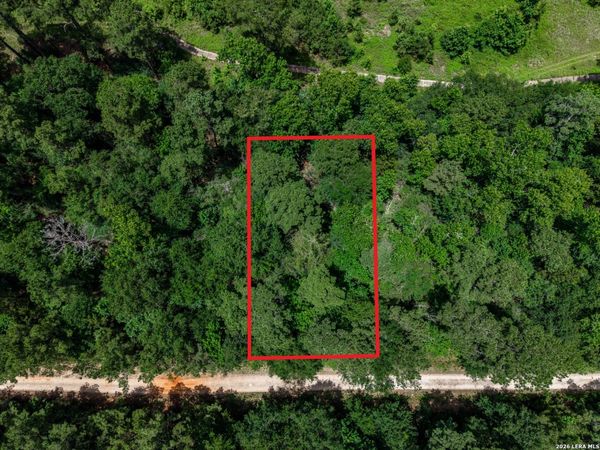 TBD Zapata Way, WILLIS, TX 77378