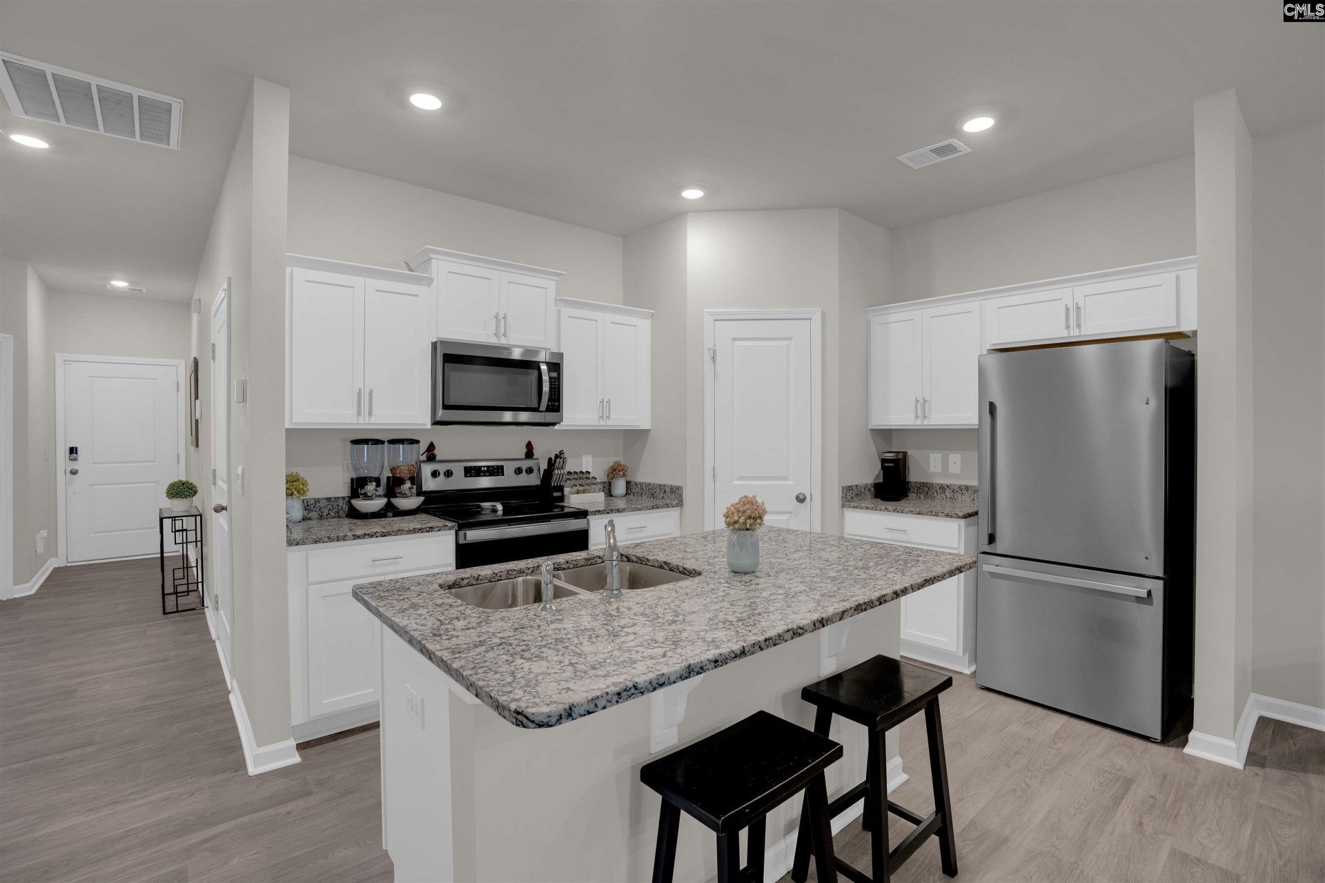 27a Beechnut Street Photo 4