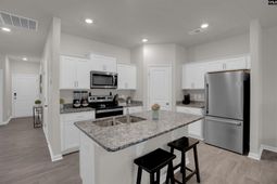 27a Beechnut Street photo 4