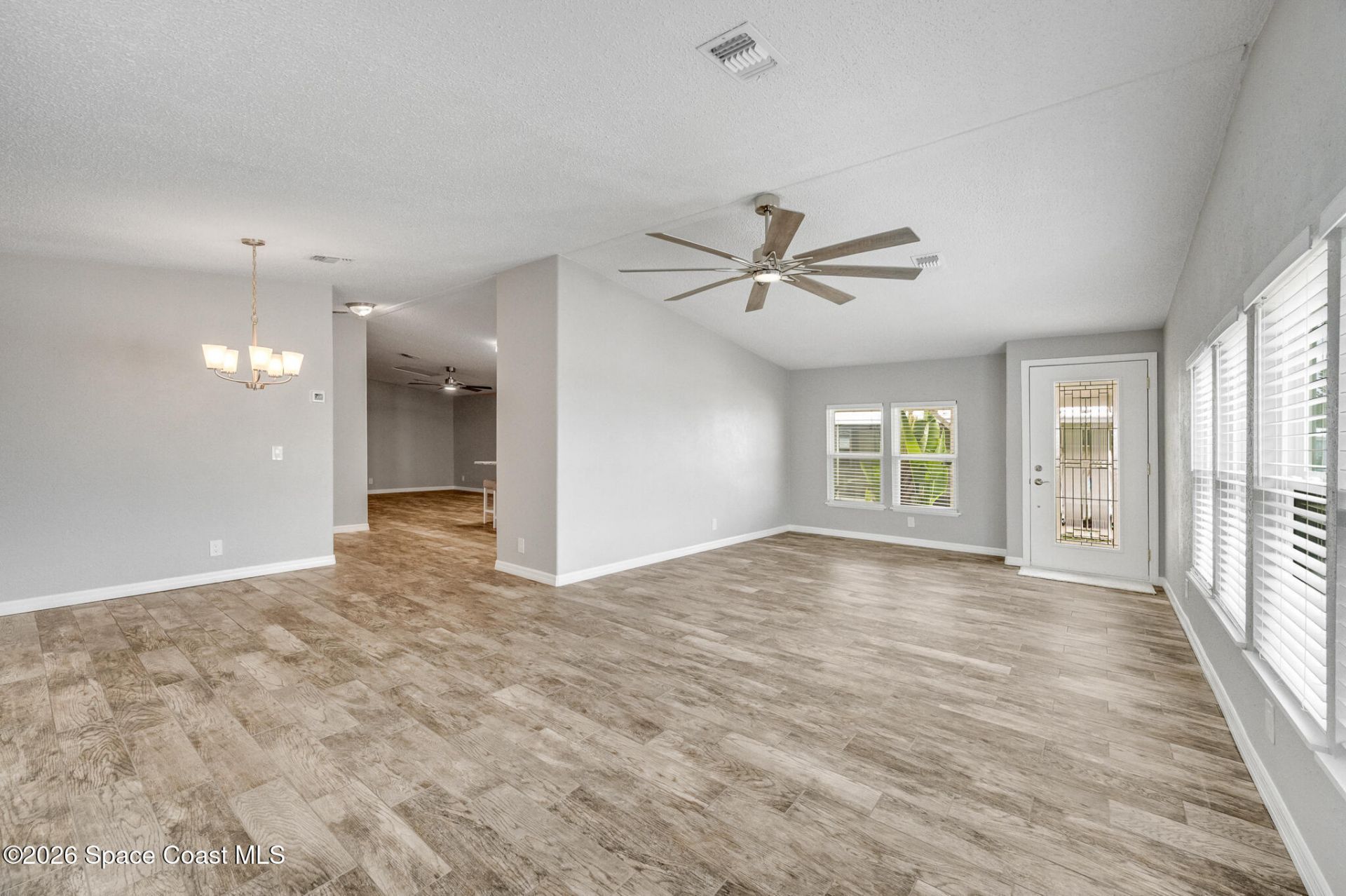 105 Hydrangea Court , Barefoot Bay, FL 32976 Photo