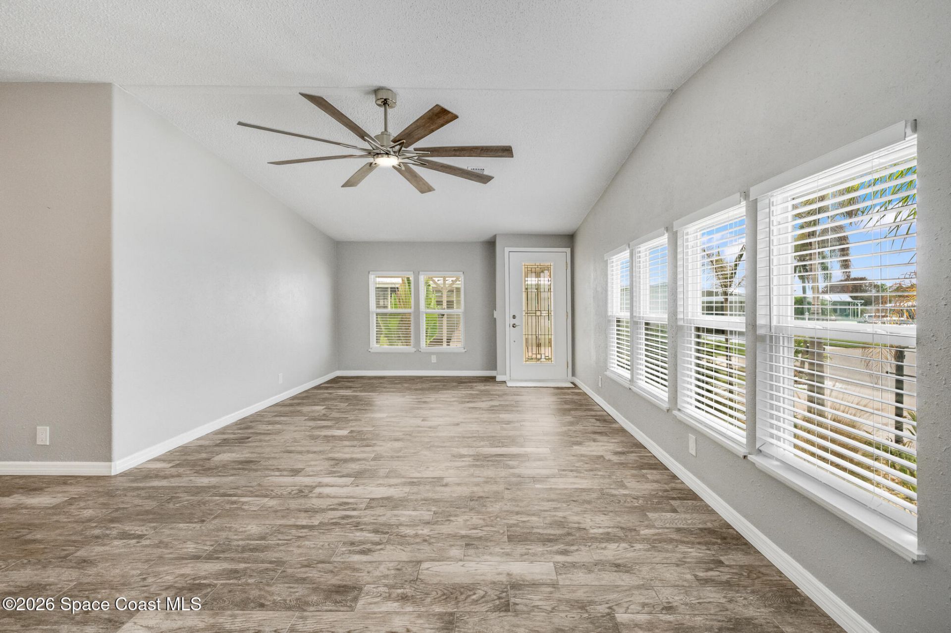 105 Hydrangea Court , Barefoot Bay, FL 32976 Photo