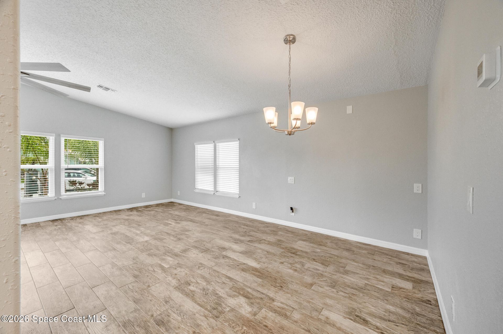 105 Hydrangea Court , Barefoot Bay, FL 32976 Photo
