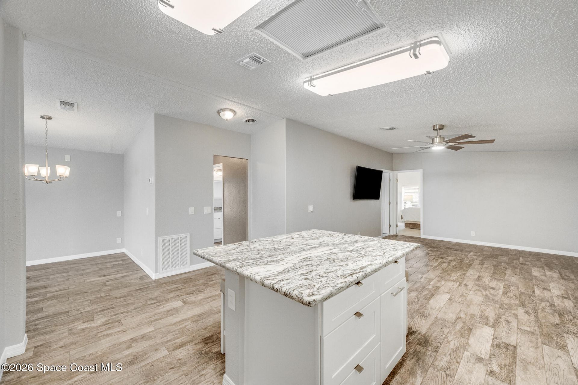105 Hydrangea Court , Barefoot Bay, FL 32976 Photo