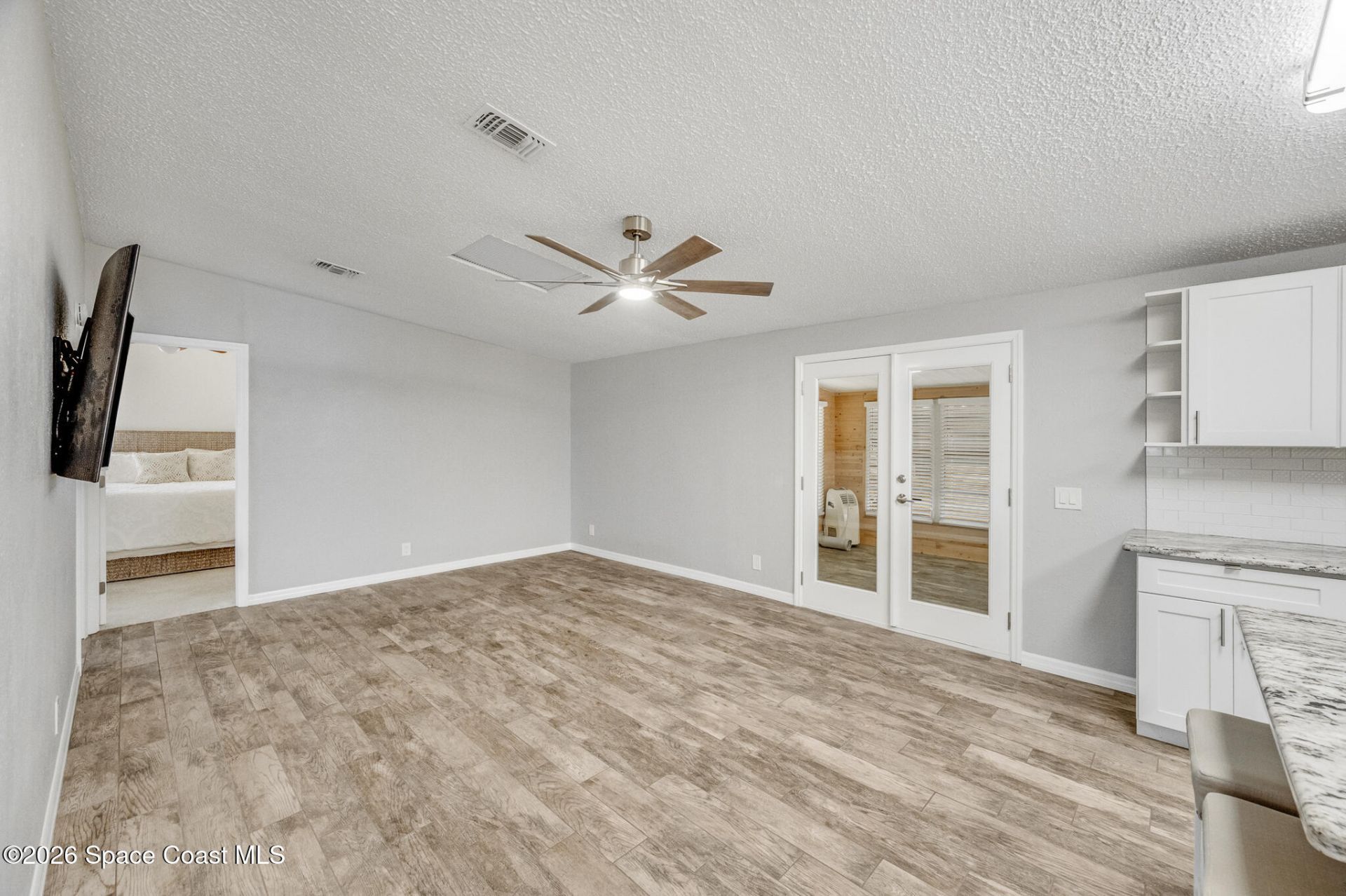 105 Hydrangea Court , Barefoot Bay, FL 32976 Photo