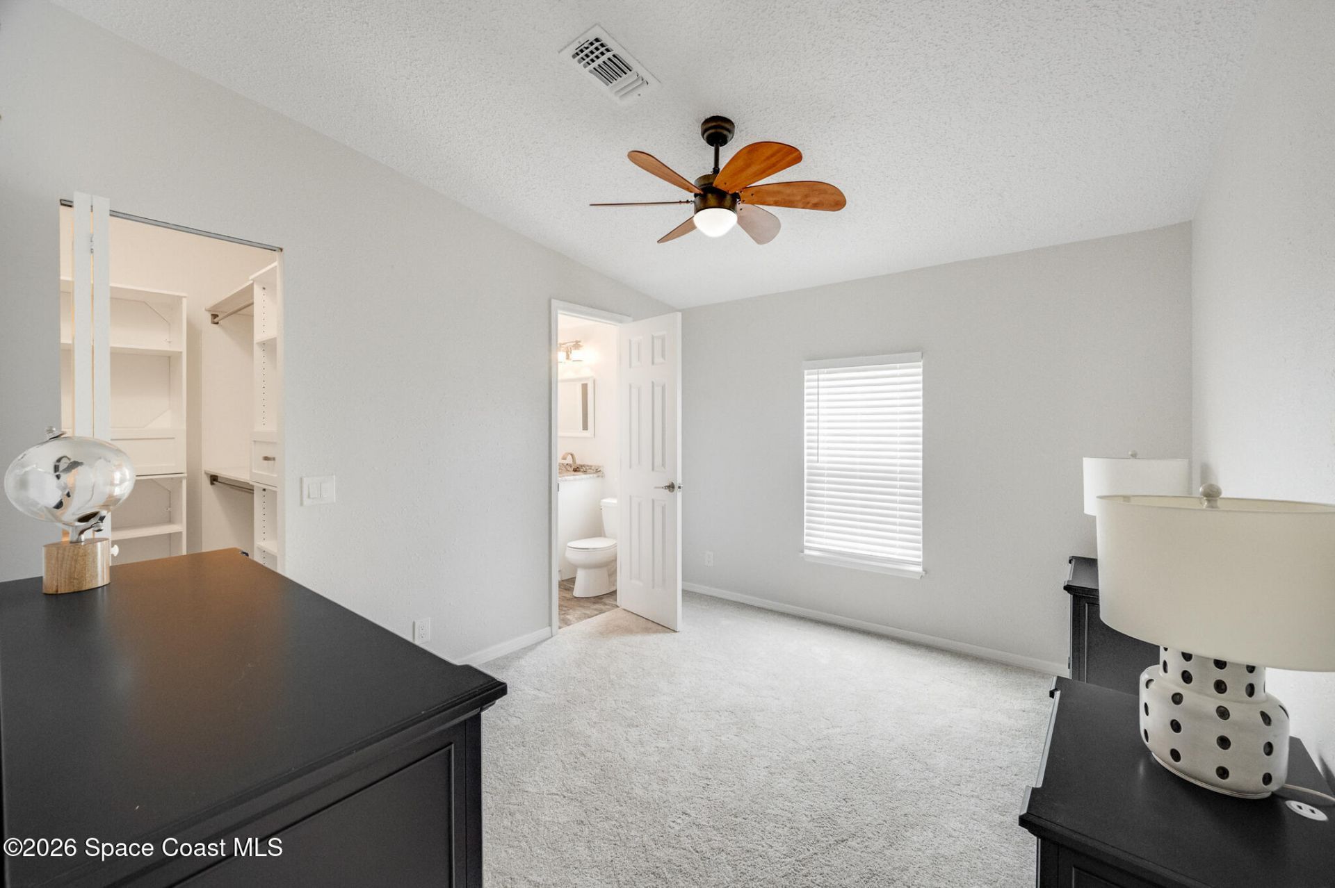 105 Hydrangea Court , Barefoot Bay, FL 32976 Photo