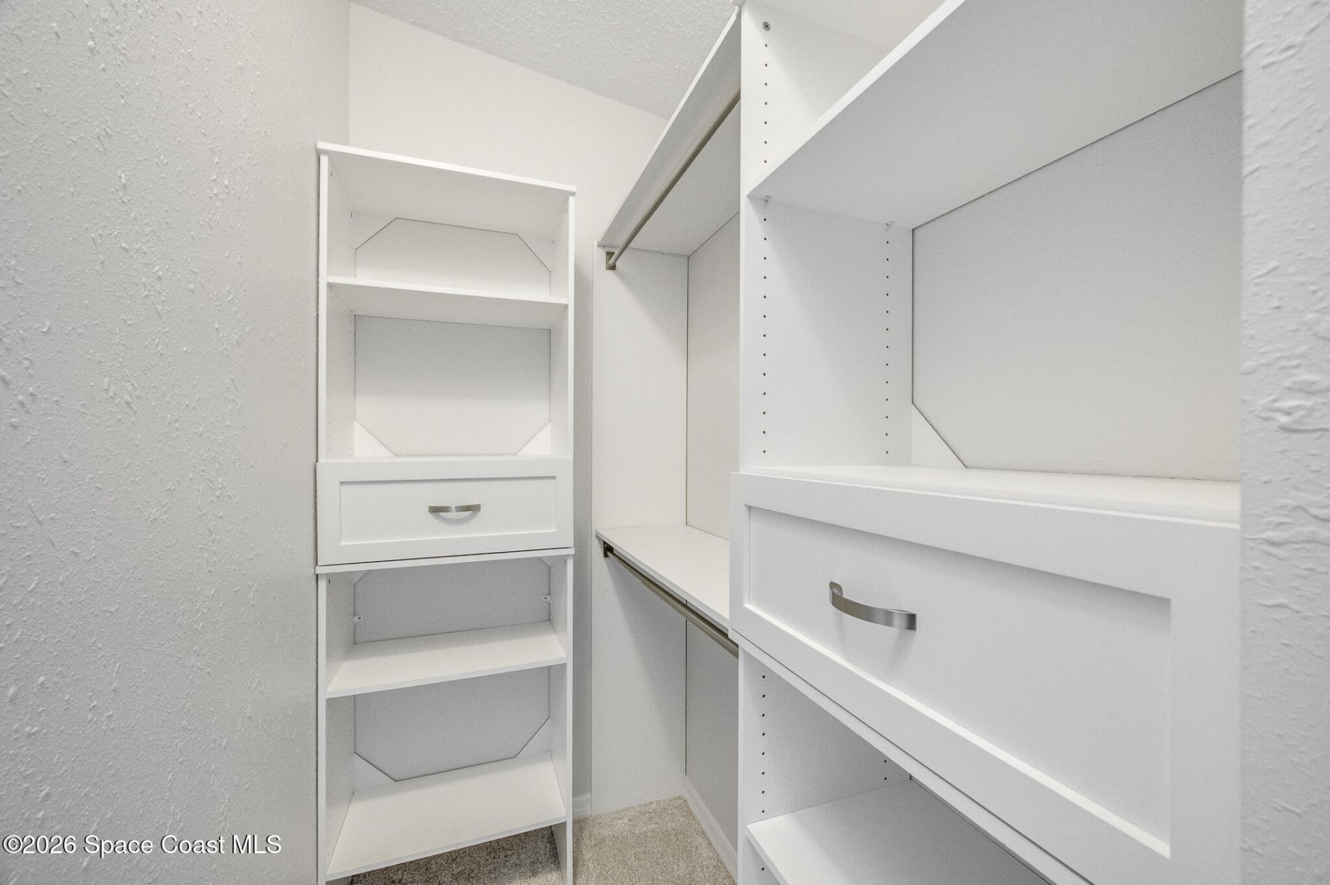105 Hydrangea Court , Barefoot Bay, FL 32976 Photo