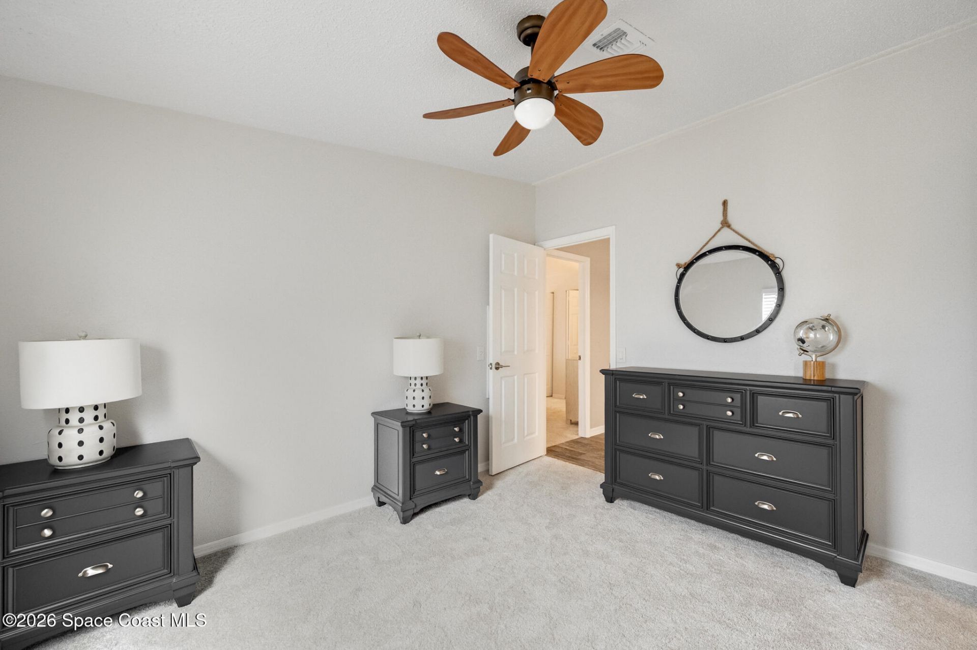 105 Hydrangea Court , Barefoot Bay, FL 32976 Photo