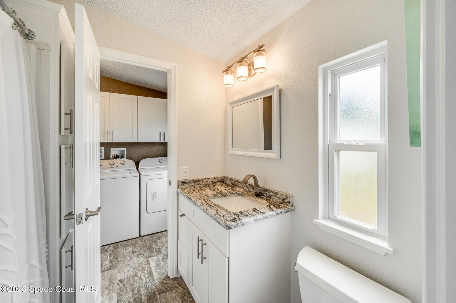 105 Hydrangea Court , Barefoot Bay, FL 32976 Photo