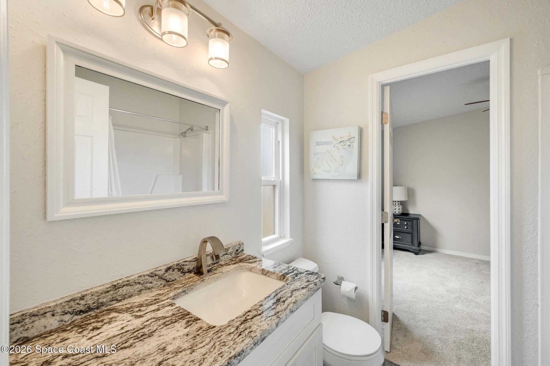 105 Hydrangea Court , Barefoot Bay, FL 32976 Photo