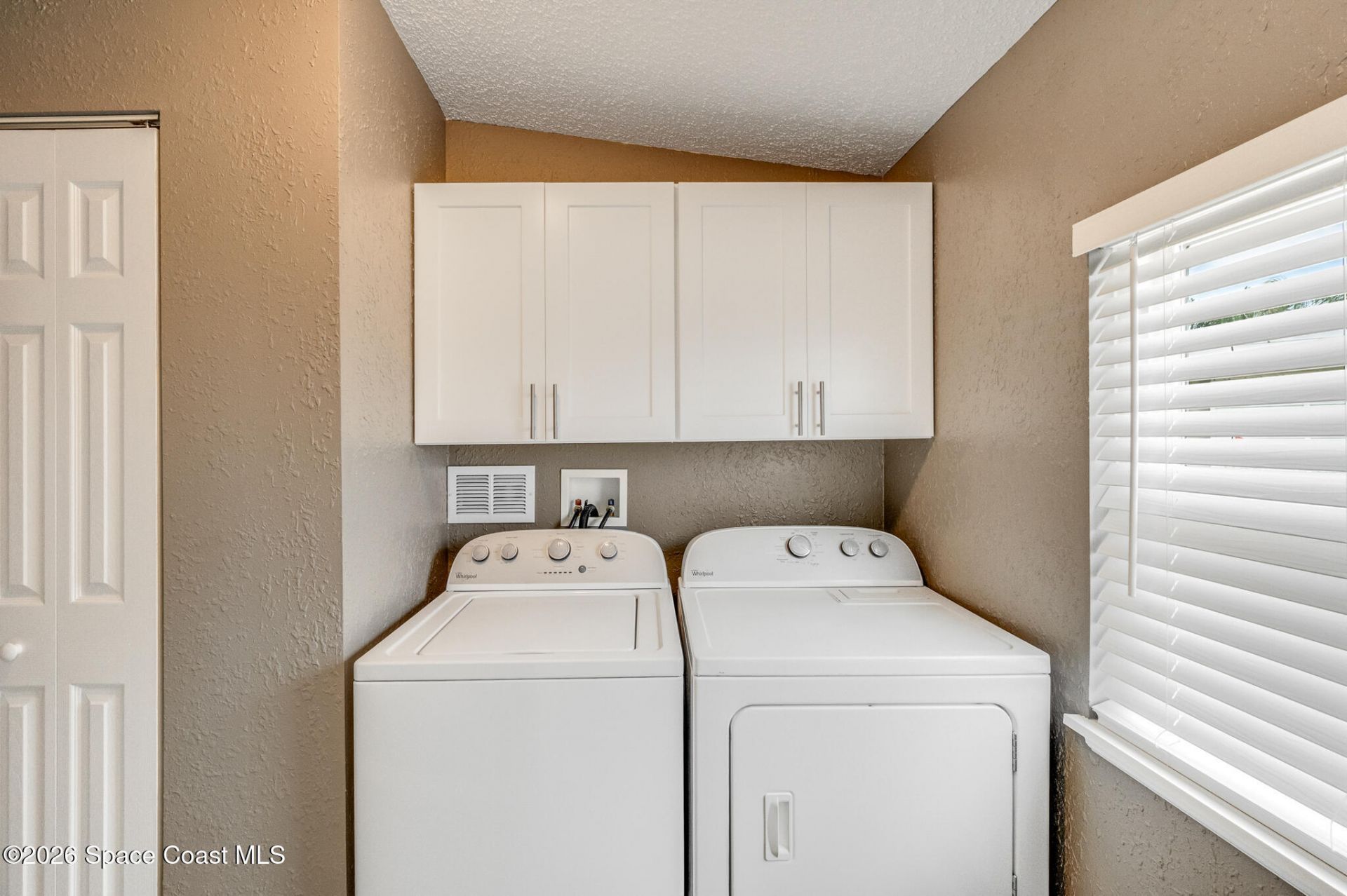 105 Hydrangea Court , Barefoot Bay, FL 32976 Photo