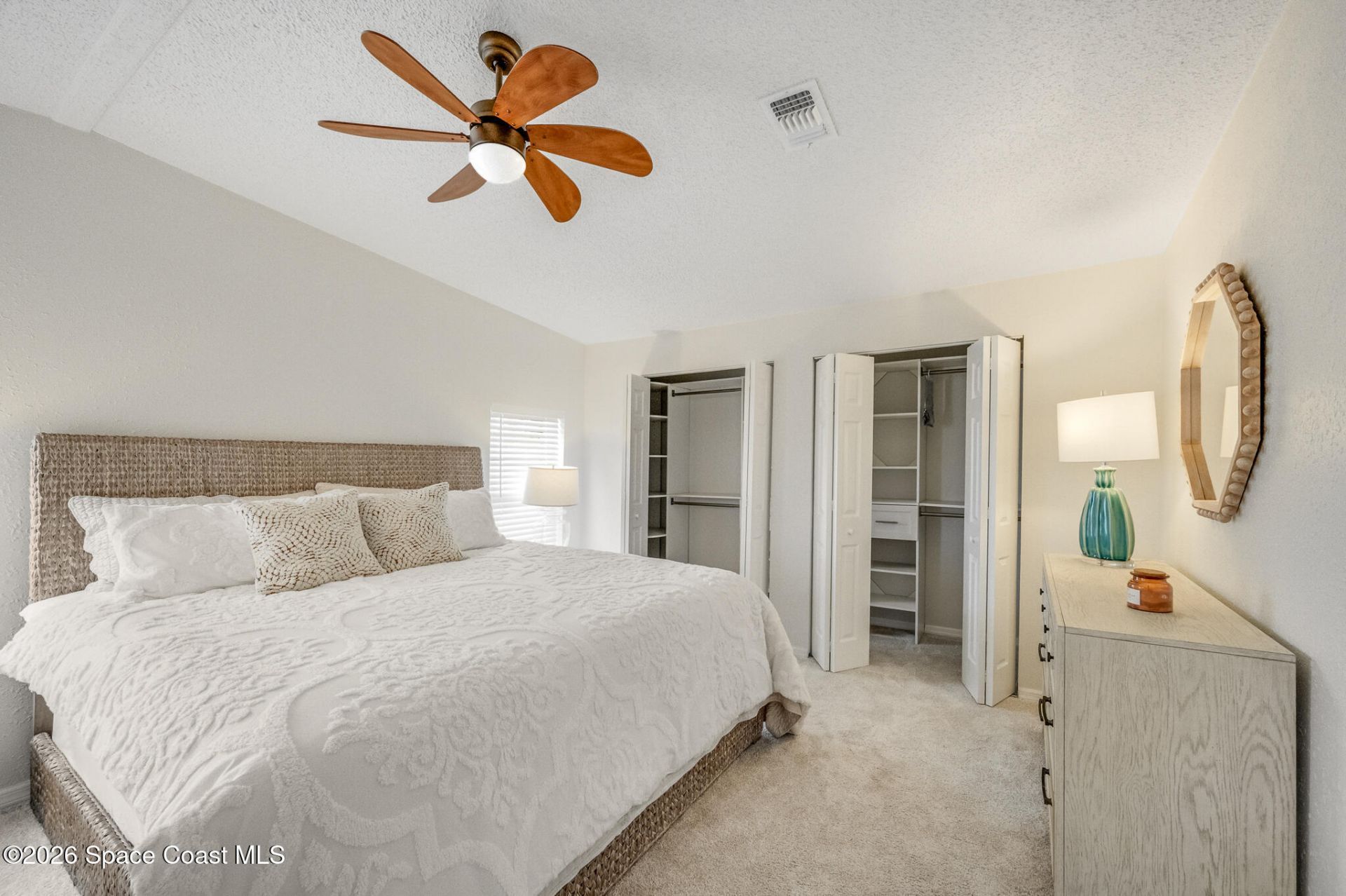 105 Hydrangea Court , Barefoot Bay, FL 32976 Photo