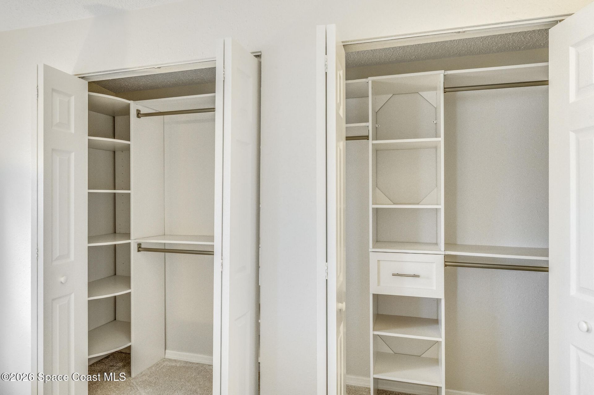105 Hydrangea Court , Barefoot Bay, FL 32976 Photo