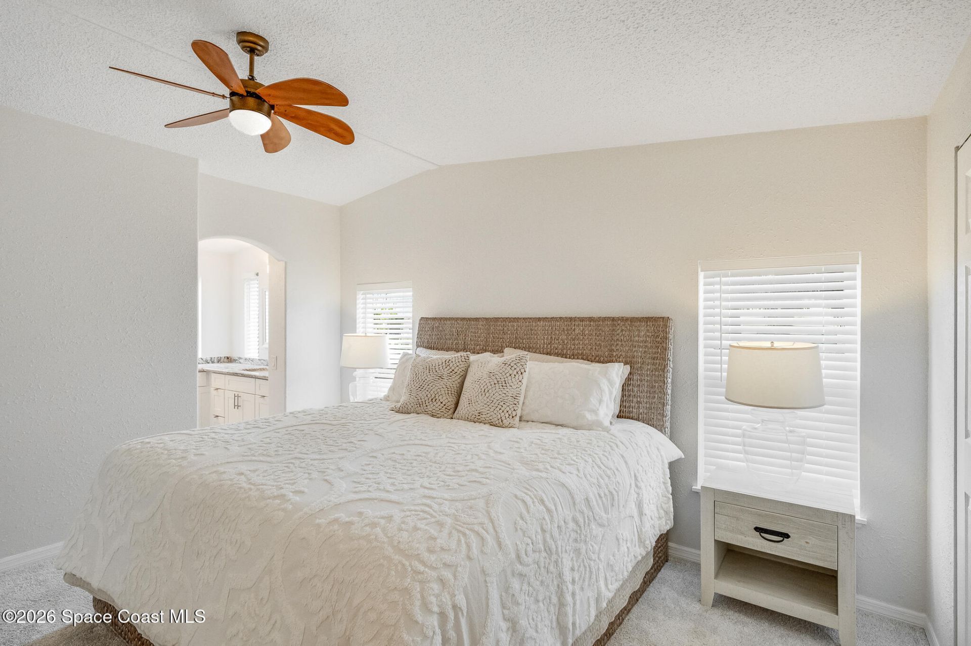 105 Hydrangea Court , Barefoot Bay, FL 32976 Photo