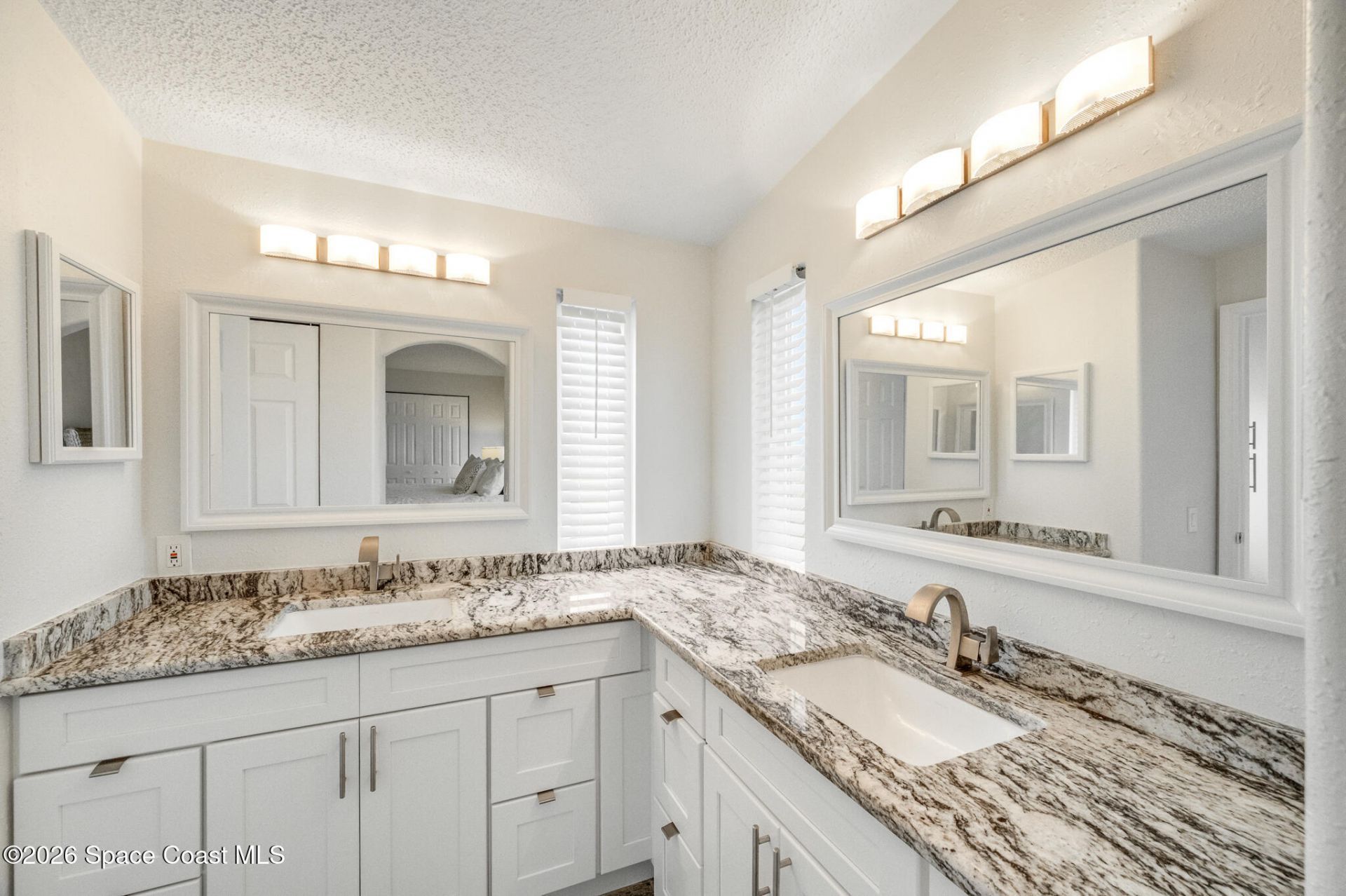 105 Hydrangea Court , Barefoot Bay, FL 32976 Photo