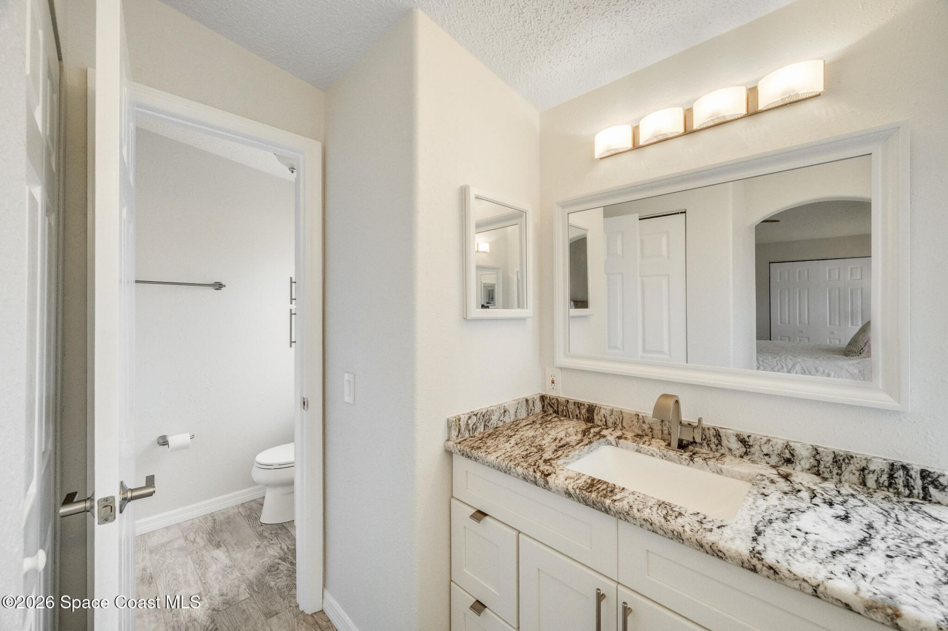 105 Hydrangea Court , Barefoot Bay, FL 32976 Photo