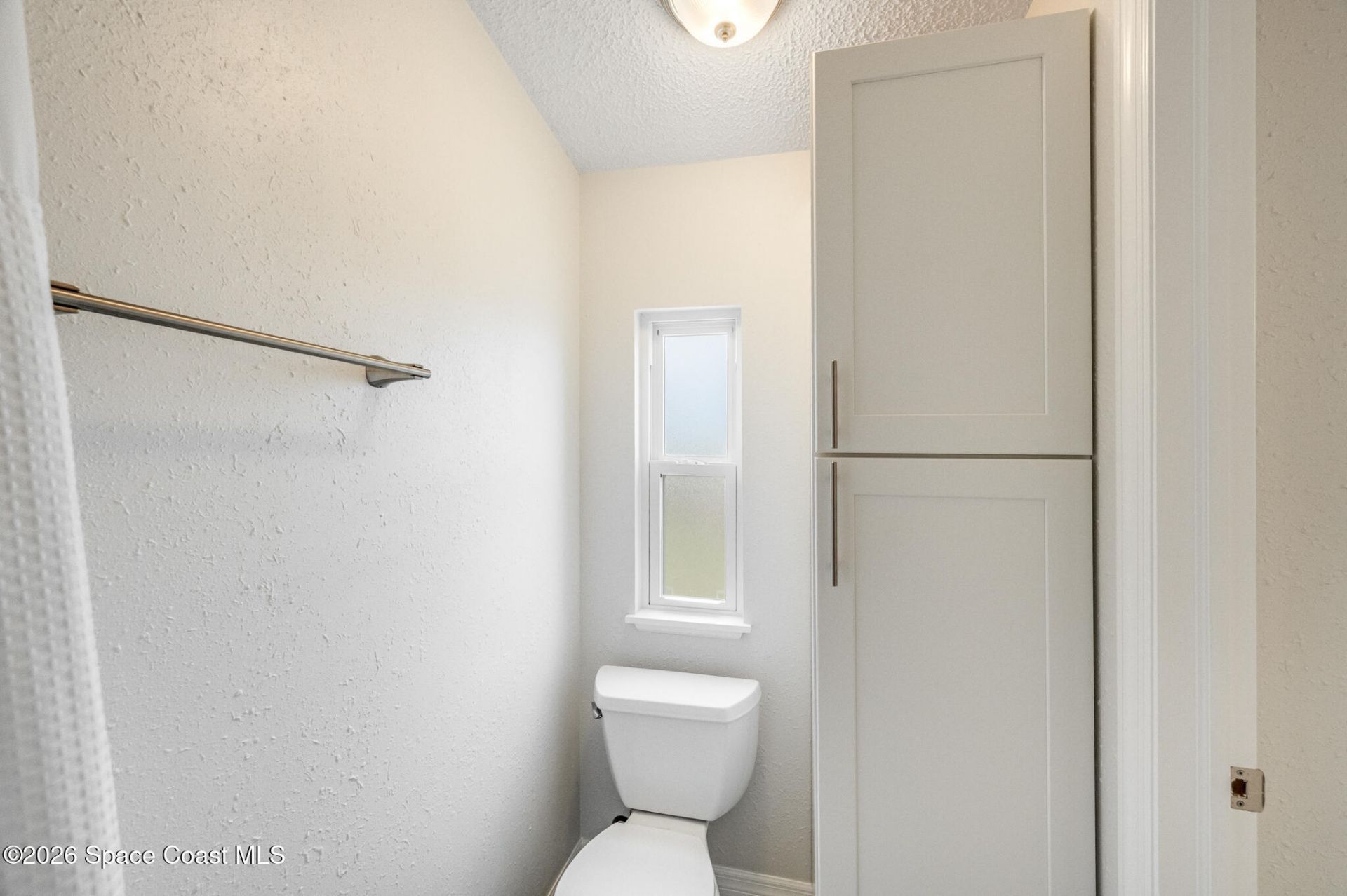 105 Hydrangea Court , Barefoot Bay, FL 32976 Photo