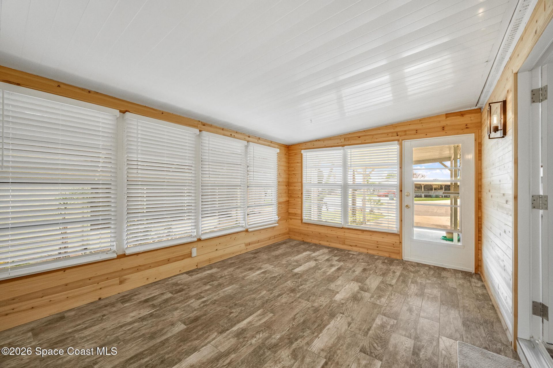 105 Hydrangea Court , Barefoot Bay, FL 32976 Photo