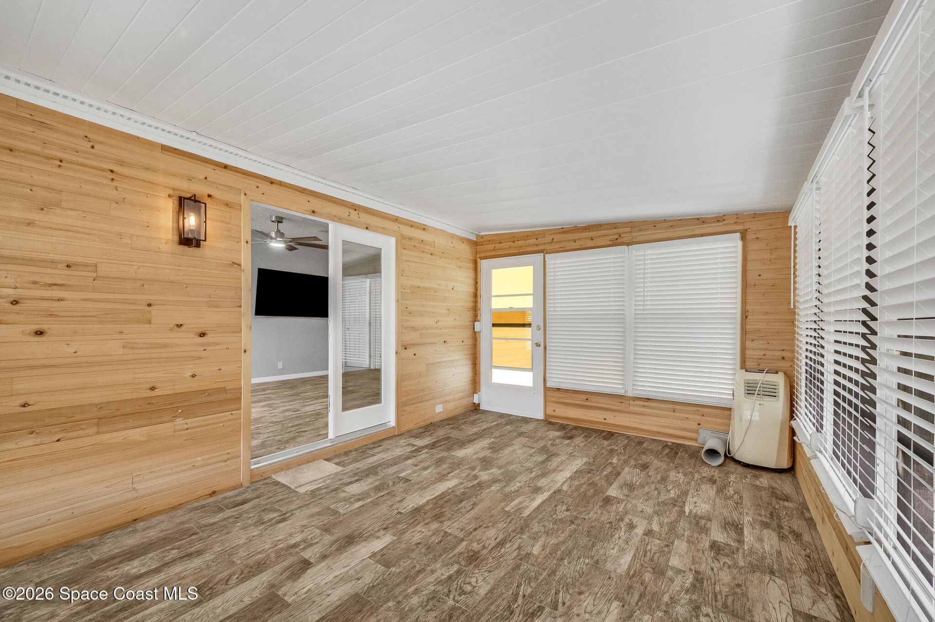 105 Hydrangea Court , Barefoot Bay, FL 32976 Photo