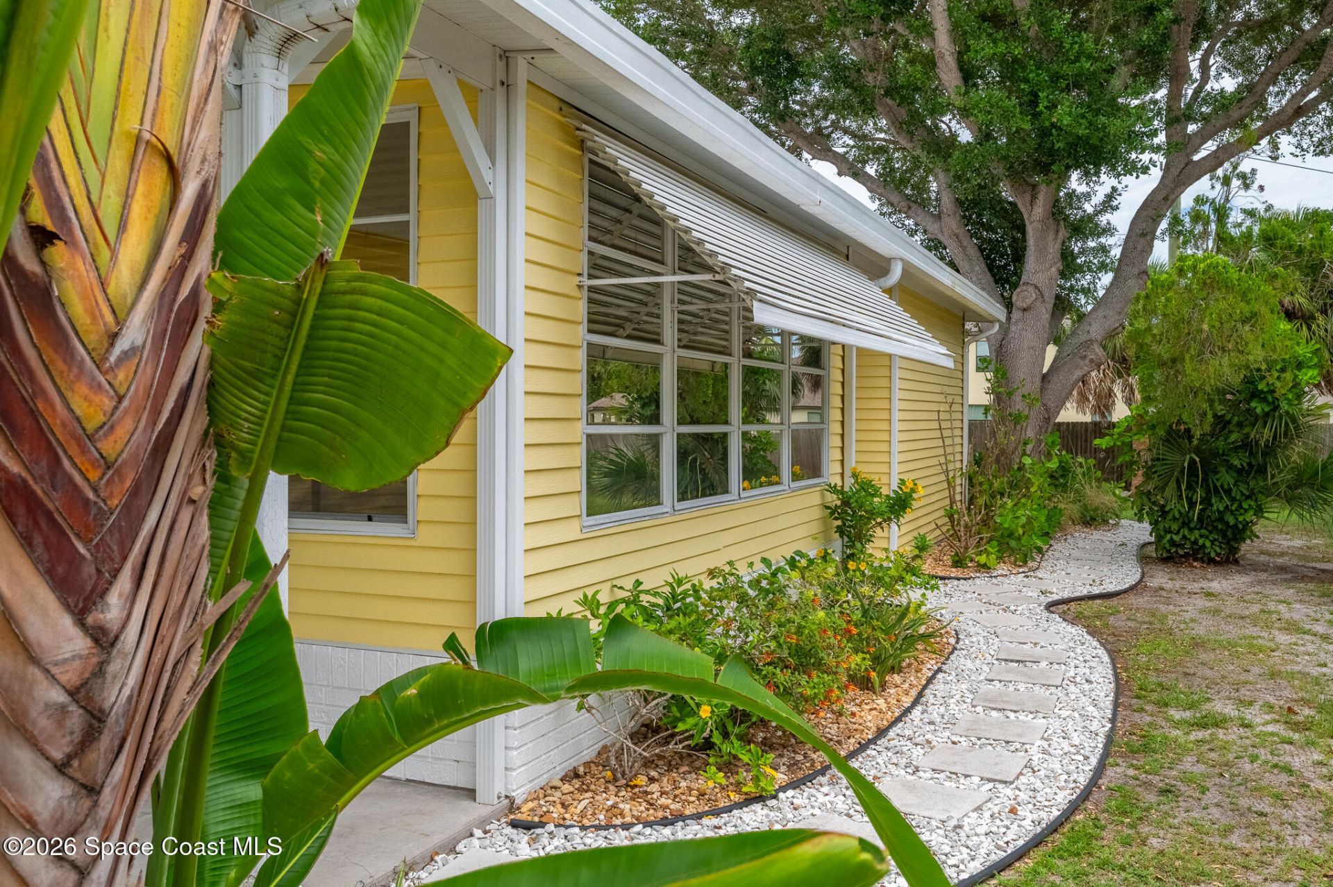 105 Hydrangea Court , Barefoot Bay, FL 32976 Photo