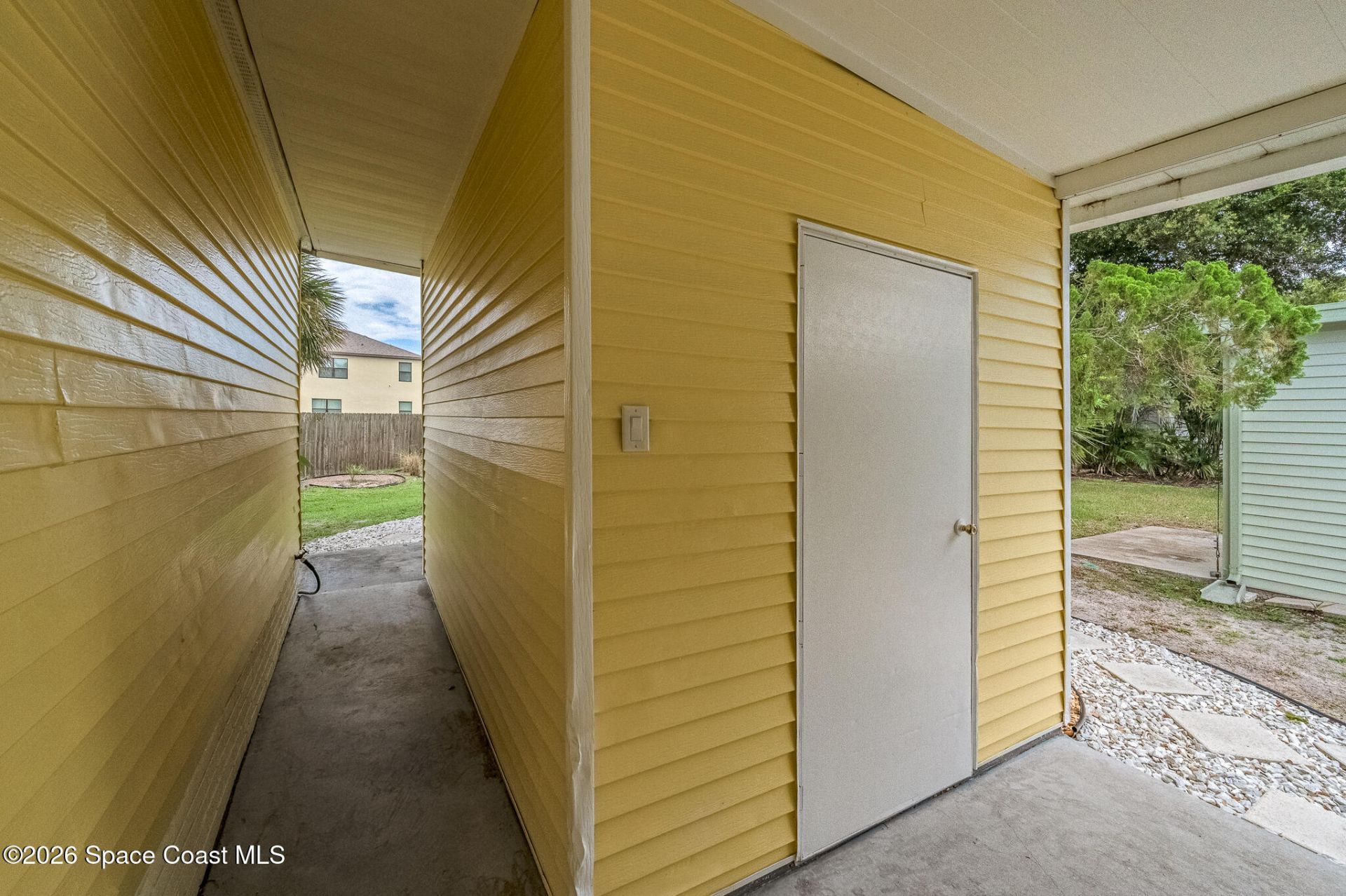 105 Hydrangea Court , Barefoot Bay, FL 32976 Photo