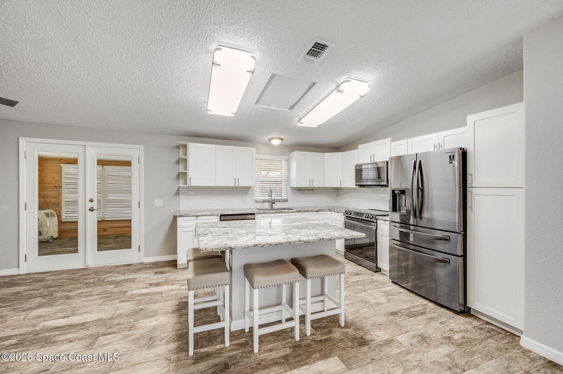 105 Hydrangea Court , Barefoot Bay, FL 32976 Photo