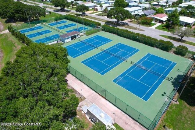 105 Hydrangea Court , Barefoot Bay, FL 32976 Photo