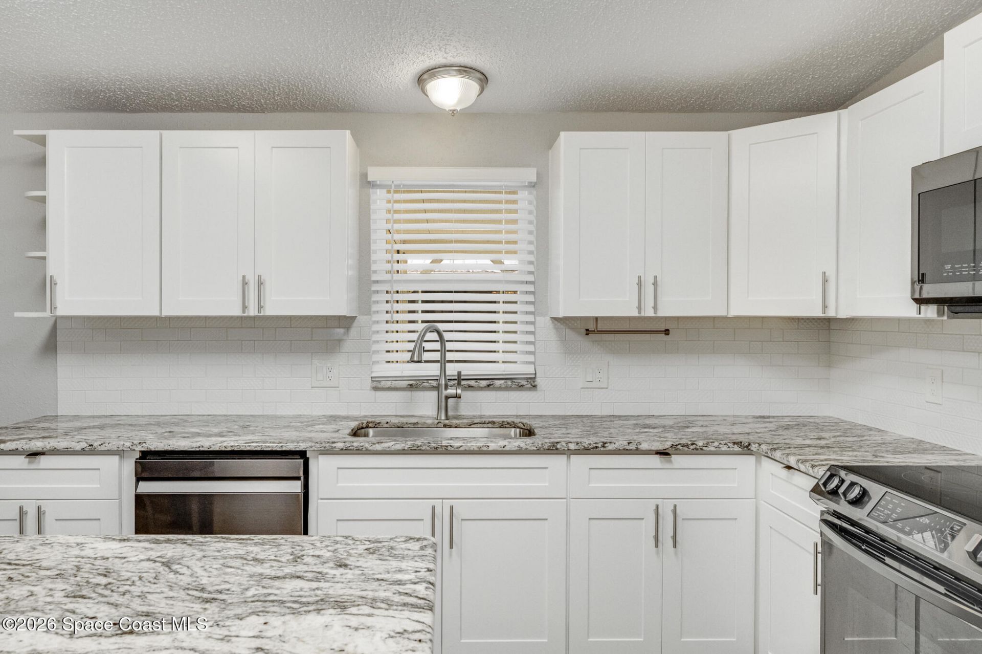 105 Hydrangea Court , Barefoot Bay, FL 32976 Photo