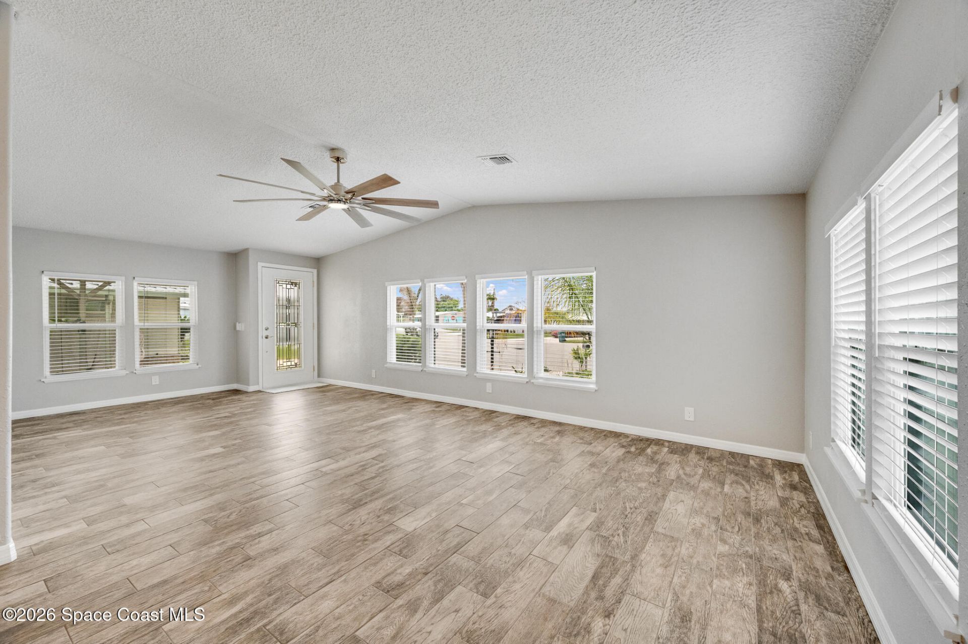 105 Hydrangea Court , Barefoot Bay, FL 32976 Photo