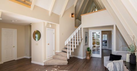 202 Sugar Pine Circle, Glenbrook, NV 89413 Photo