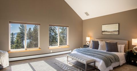 202 Sugar Pine Circle, Glenbrook, NV 89413 Photo