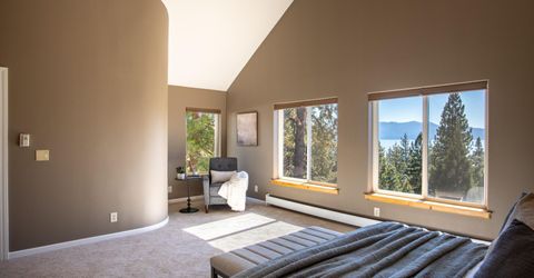 202 Sugar Pine Circle, Glenbrook, NV 89413 Photo