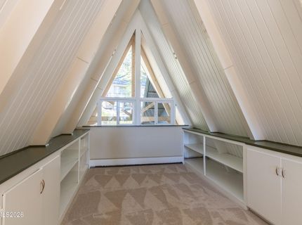 202 Sugar Pine Circle, Glenbrook, NV 89413 Photo