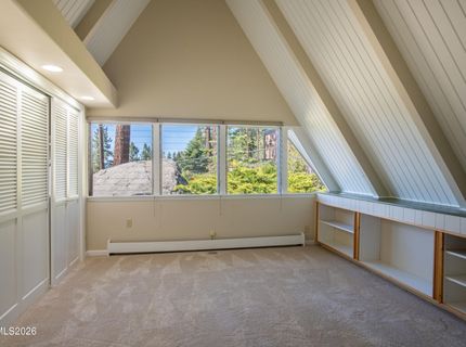 202 Sugar Pine Circle, Glenbrook, NV 89413 Photo
