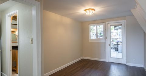 202 Sugar Pine Circle, Glenbrook, NV 89413 Photo