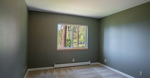 202 Sugar Pine Circle, Glenbrook, NV 89413 Photo