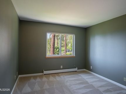202 Sugar Pine Circle, Glenbrook, NV 89413 Photo
