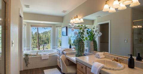 202 Sugar Pine Circle, Glenbrook, NV 89413 Photo