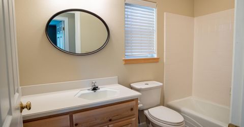 202 Sugar Pine Circle, Glenbrook, NV 89413 Photo