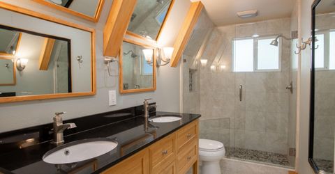 202 Sugar Pine Circle, Glenbrook, NV 89413 Photo
