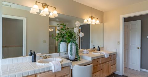 202 Sugar Pine Circle, Glenbrook, NV 89413 Photo