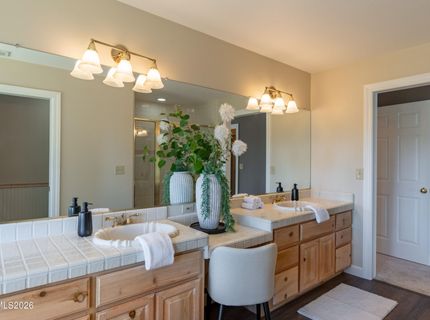 202 Sugar Pine Circle, Glenbrook, NV 89413 Photo